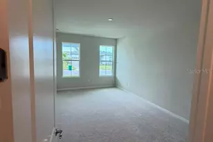 467 Winter Grv Blvd, Winter Garden, FL 34787 - Photo 20