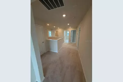 467 Winter Grove Boulevard, Winter Garden, FL 34787 - Photo 32