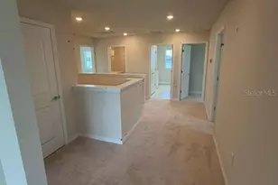 467 Winter Grv Blvd, Winter Garden, FL 34787 - Photo 32