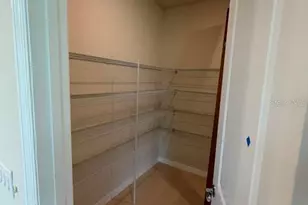 467 Winter Grv Blvd, Winter Garden, FL 34787 - Photo 22