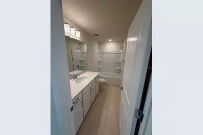 467 Winter Grove Boulevard, Winter Garden, FL 34787 - Photo 12