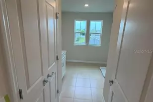 467 Winter Grv Blvd, Winter Garden, FL 34787 - Photo 36