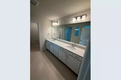 467 Winter Grove Boulevard, Winter Garden, FL 34787 - Photo 14