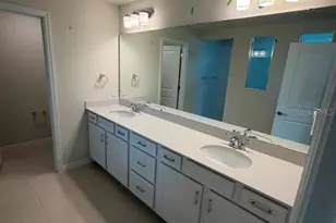 467 Winter Grv Blvd, Winter Garden, FL 34787 - Photo 14