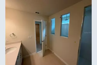 467 Winter Grove Boulevard, Winter Garden, FL 34787 - Photo 24