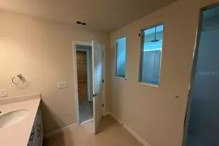 467 Winter Grv Blvd, Winter Garden, FL 34787 - Photo 24
