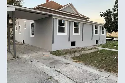 707 Avenue B SW #B, Winter Haven, FL 33880 - Photo 1