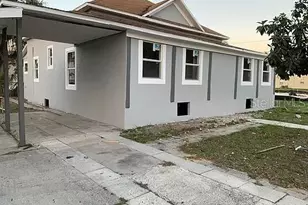 707 Ave B SW, Winter Haven, FL 33880 - Photo 1