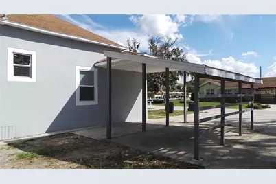 707 Avenue B SW #B, Winter Haven, FL 33880 - Photo 2