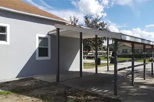 707 Ave B SW, Winter Haven, FL 33880 - Photo 2