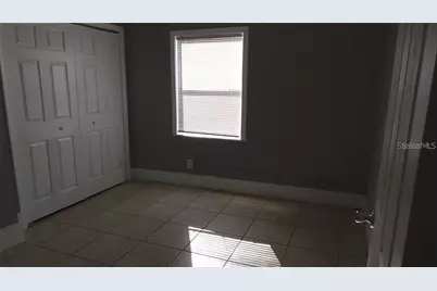 707 Avenue B SW #B, Winter Haven, FL 33880 - Photo 8