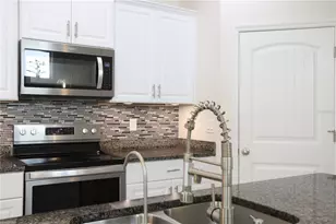 9357 Jaywood Rd, Winter Garden, FL 34787 - Photo 10