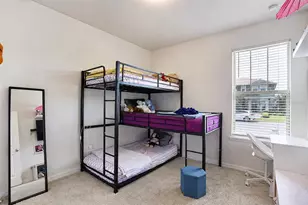 9357 Jaywood Rd, Winter Garden, FL 34787 - Photo 18
