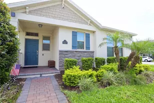 9357 Jaywood Rd, Winter Garden, FL 34787 - Photo 40