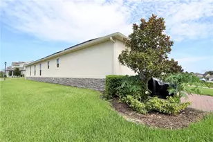 9357 Jaywood Rd, Winter Garden, FL 34787 - Photo 30