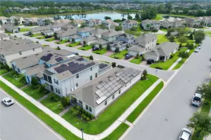 9357 Jaywood Rd, Winter Garden, FL 34787 - Photo 2