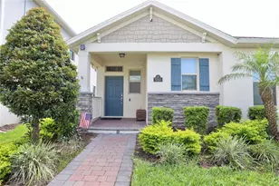 9357 Jaywood Rd, Winter Garden, FL 34787 - Photo 1