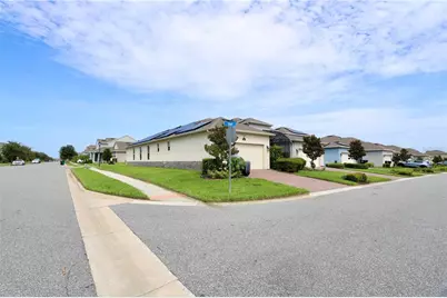 9357 Jaywood Road, Winter Garden, FL 34787 - Photo 40
