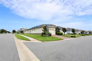 9357 Jaywood Rd, Winter Garden, FL 34787 - Photo 40