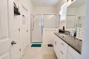 9357 Jaywood Rd, Winter Garden, FL 34787 - Photo 26