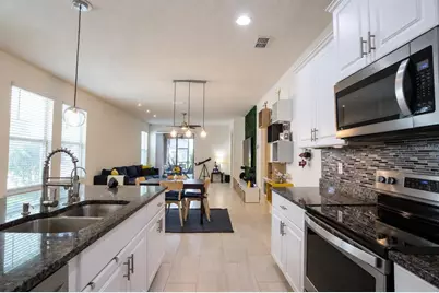 9357 Jaywood Road, Winter Garden, FL 34787 - Photo 16
