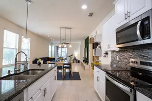 9357 Jaywood Rd, Winter Garden, FL 34787 - Photo 16
