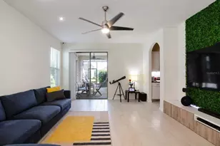 9357 Jaywood Rd, Winter Garden, FL 34787 - Photo 24