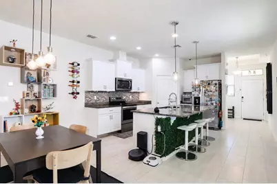 9357 Jaywood Road, Winter Garden, FL 34787 - Photo 12