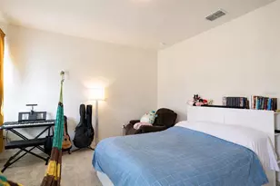 9357 Jaywood Rd, Winter Garden, FL 34787 - Photo 24