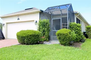 9357 Jaywood Rd, Winter Garden, FL 34787 - Photo 36