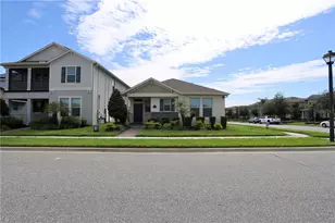 9357 Jaywood Rd, Winter Garden, FL 34787 - Photo 6