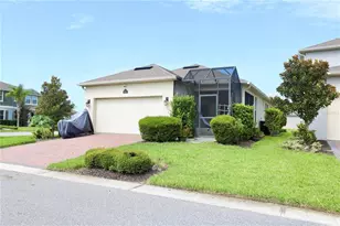 9357 Jaywood Rd, Winter Garden, FL 34787 - Photo 38