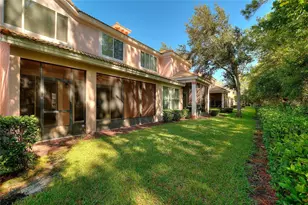 1411 Lisbon Ct, Davenport, FL 33896 - Photo 38