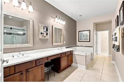 1411 Lisbon Ct, Davenport, FL 33896 - Photo 24