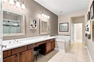 1411 Lisbon Ct, Davenport, FL 33896 - Photo 24