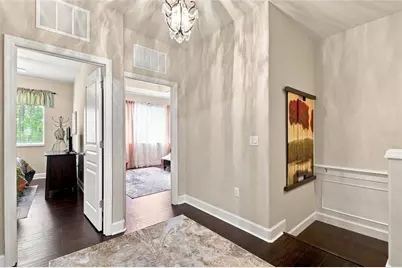 1411 Lisbon Ct, Davenport, FL 33896 - Photo 20