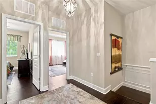 1411 Lisbon Ct, Davenport, FL 33896 - Photo 20