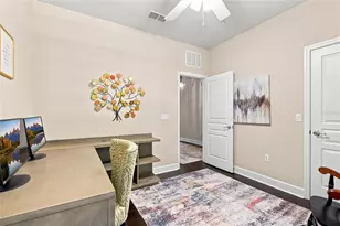 1411 Lisbon Ct, Davenport, FL 33896 - Photo 34