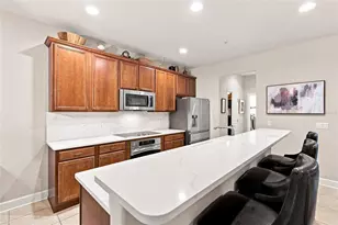 1411 Lisbon Ct, Davenport, FL 33896 - Photo 12