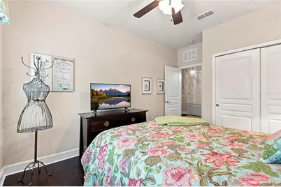 1411 Lisbon Ct, Davenport, FL 33896 - Photo 30