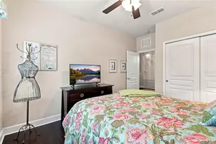 1411 Lisbon Ct, Davenport, FL 33896 - Photo 30