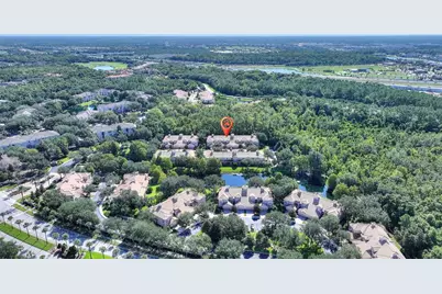1411 Lisbon Ct, Davenport, FL 33896 - Photo 42