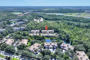 1411 Lisbon Ct, Davenport, FL 33896 - Photo 42