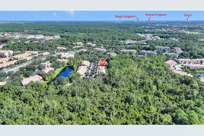 1411 Lisbon Ct, Davenport, FL 33896 - Photo 44