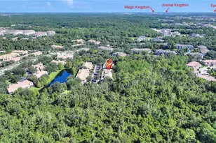 1411 Lisbon Ct, Davenport, FL 33896 - Photo 44