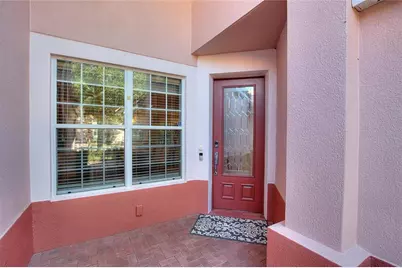 1411 Lisbon Ct, Davenport, FL 33896 - Photo 2