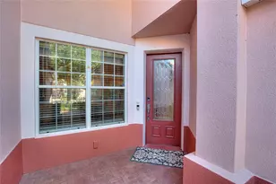 1411 Lisbon Ct, Davenport, FL 33896 - Photo 2
