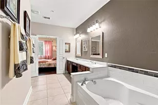 1411 Lisbon Ct, Davenport, FL 33896 - Photo 26