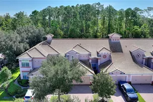 1411 Lisbon Ct, Davenport, FL 33896 - Photo 40