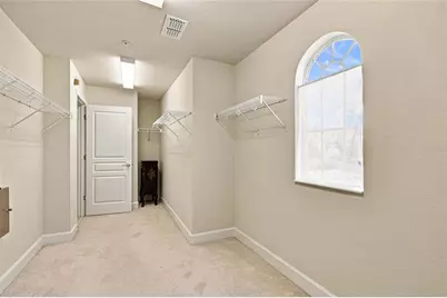 1411 Lisbon Ct, Davenport, FL 33896 - Photo 28